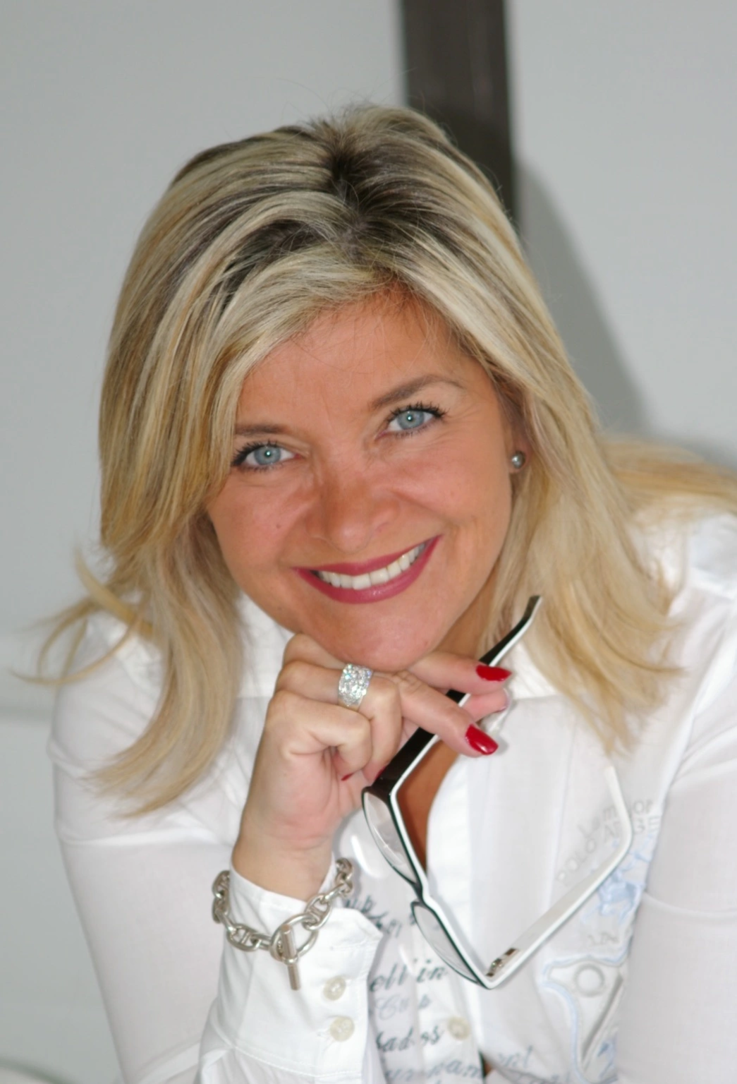 By Valérie Conciergerie Marrakech