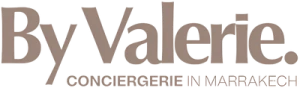 By Valérie