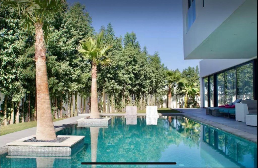 Villa Perle — photo 2