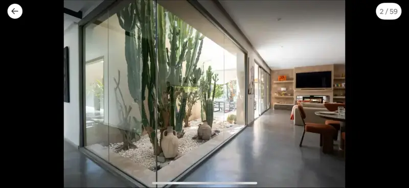 Villa Color — photo 2