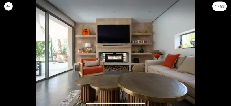 Villa Color — photo 3
