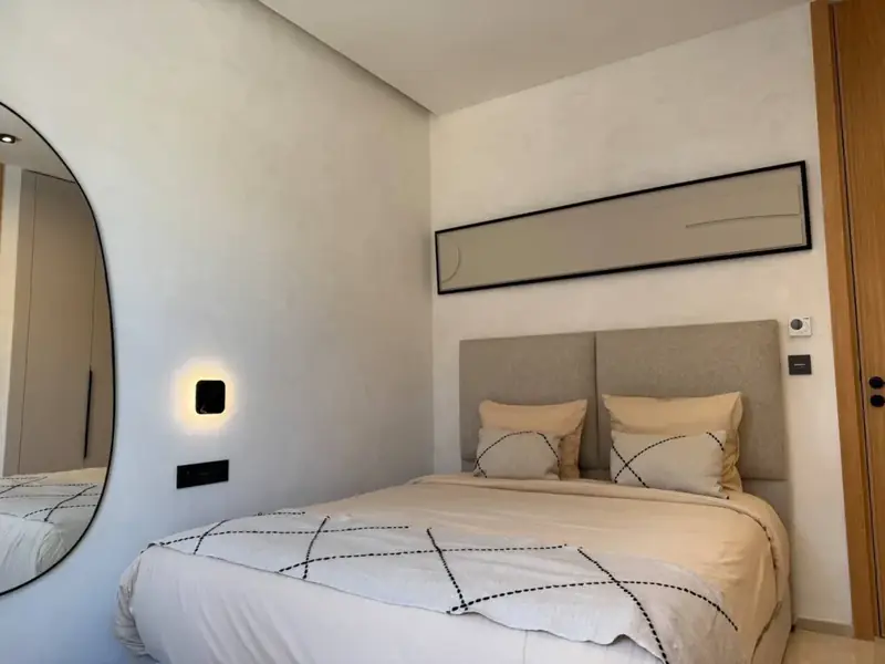 Villa Camille — photo 2